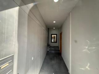 Appartement  Carrer sant ramon. Piso sin posesión en santa margarida de montbui