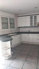 Maison  Carrer nou de santa clara. Venta de casa adosada en calle nou de santa clara manresa