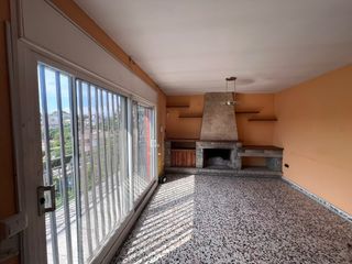 Chalet  Carrer de juli garreta. Chalet en venta en lliçà d'amunt