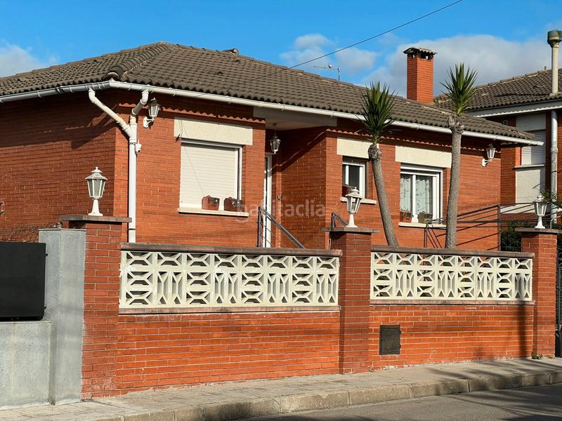 Foto 37788444-c87b-4800-b99f-9856399a4b05. Chalet  en venta en lliçà d'amunt en Lliçà d´Amunt