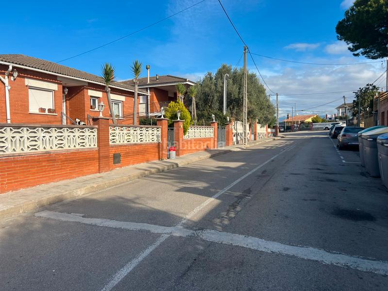 Foto 71062296-3f3f-4aeb-b4ac-e565675aed8c. Chalet  en venta en lliçà d'amunt en Lliçà d´Amunt