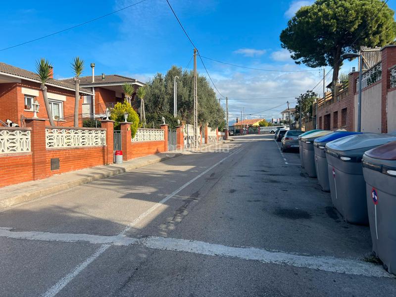 Foto c6b9c441-b48b-4750-9c76-c176c5465aca. Chalet  en venta en lliçà d'amunt en Lliçà d´Amunt