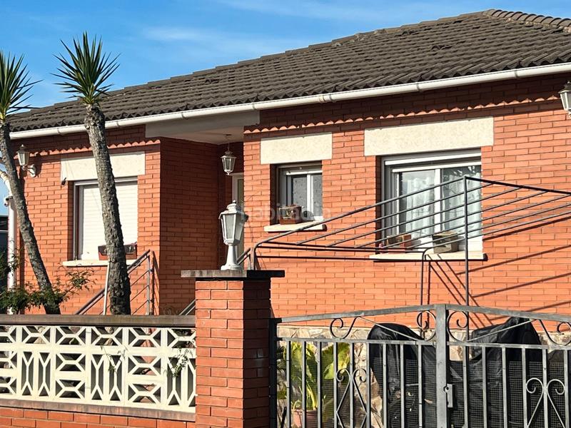 Foto d6a16f46-a486-4a40-aef8-53dcb2dee0bc. Chalet  en venta en lliçà d'amunt en Lliçà d´Amunt