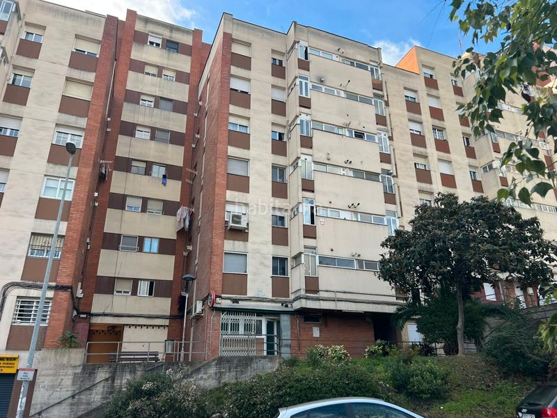 Foto 12393803-ddfa-418b-9792-3130c3cb54b0. Flat in carrer Can Cuiàs 10 in Can Cuiàs Montcada i Reixac