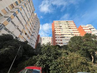 Piso  Carrer can cuiàs 10. Piso sin posesion en montcada i reixach