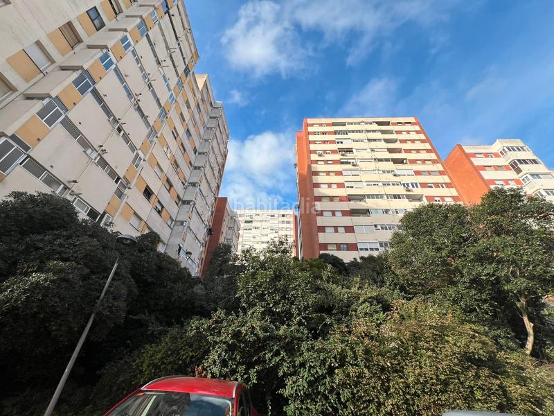 Foto 1bcea628-3bf4-4c0e-bfe8-121fe799ac4d. Flat in carrer Can Cuiàs 10 in Can Cuiàs Montcada i Reixac