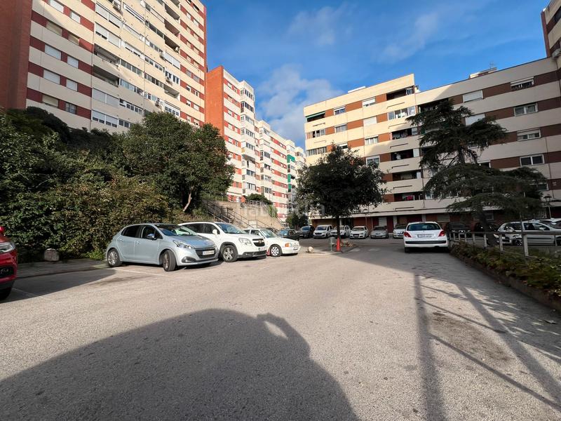 Foto fe856c7a-e478-4a6a-bb42-96e7e577ea10. Flat in carrer Can Cuiàs 10 in Can Cuiàs Montcada i Reixac