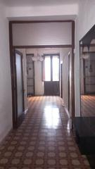 Pis  Carrer del cós. Piso en venta en sallent