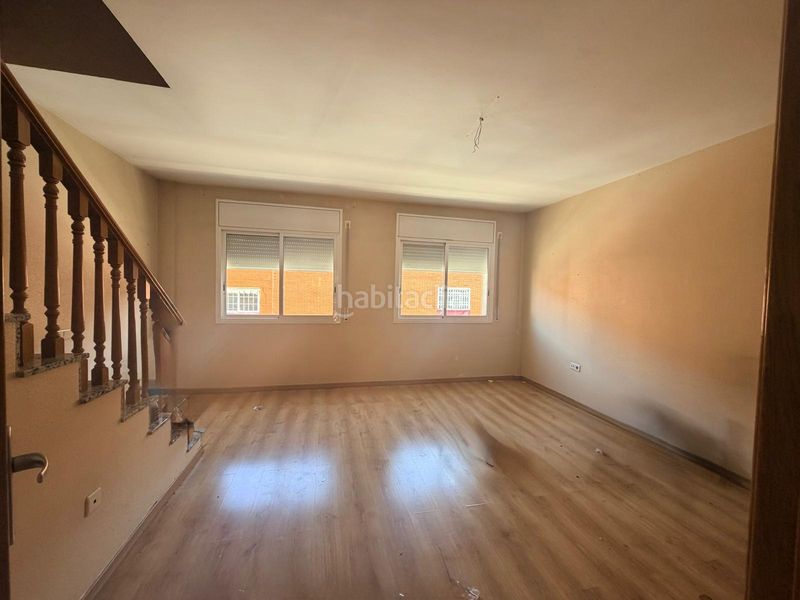 Foto 4c2444e4-b059-4ec5-923e-b9d63dffaa13. Casa amb aparcament a Roc Blanc Terrassa