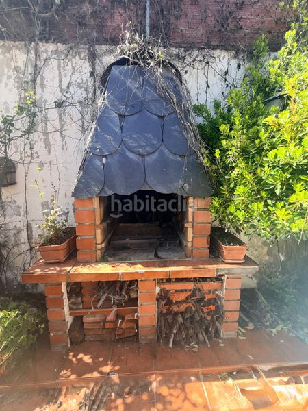 Foto 4e4c9d93-1d4e-4704-a024-3352944bf5d8. Casa amb aparcament a Roc Blanc Terrassa