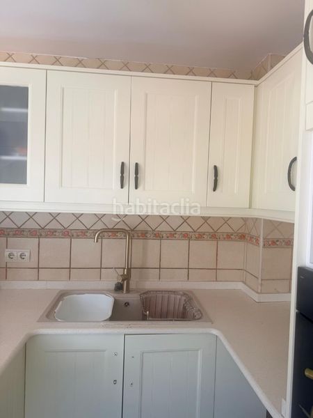 Foto 61e660a7-e5d5-42e8-a7ec-3c64f7596cec. Casa amb aparcament a Roc Blanc Terrassa