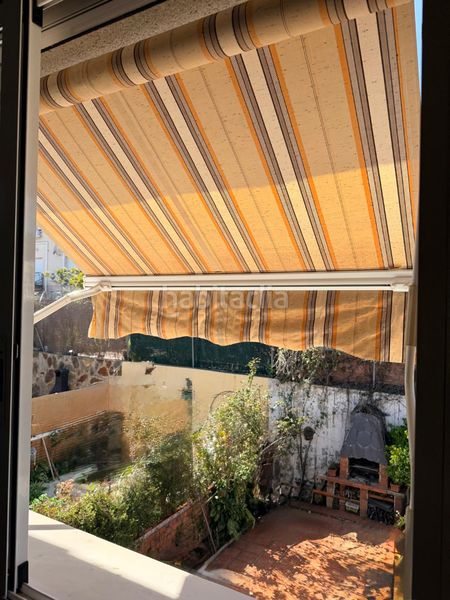 Foto 7f327108-a1c3-41a2-9fb2-7e87cb0fc907. Casa amb aparcament a Roc Blanc Terrassa