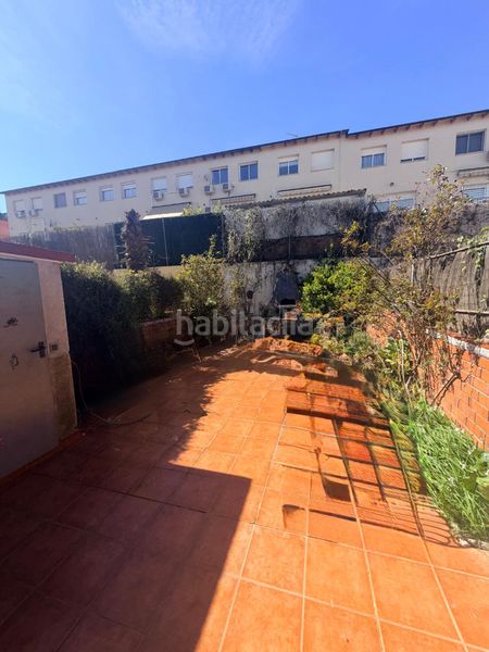 Foto b1118592-a810-4cb0-9a46-7621e6fddfb7. Casa amb aparcament a Roc Blanc Terrassa