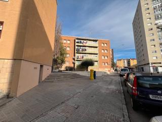 Etagenwohnung  Carrer de la cova de l'àngel. Piso ocupado calle cova de l’angel 56 4º2ª-sant llorenç- terrass