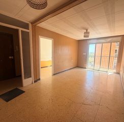 Appartamento  Carrer dels ceps. Piso en can boada, terrassa