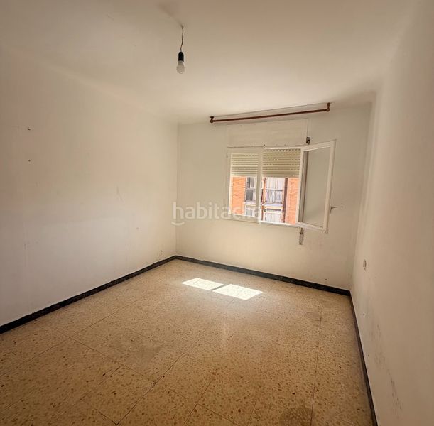 Foto c8052ab0-4736-4151-a770-c40e1ecf2273. Pis a Can Boada del Pi Terrassa