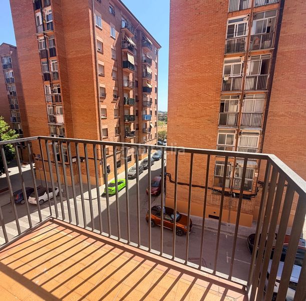 Foto cef2d32a-60ae-455a-b2c0-efe3dcb33ef2. Pis a Can Boada del Pi Terrassa
