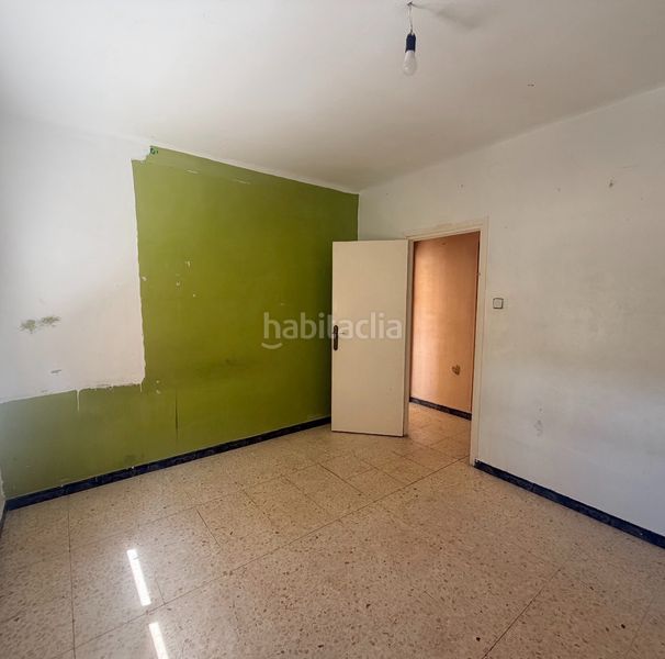 Foto e8bef229-6068-4867-ac7c-8cea58e1919c. Pis a Can Boada del Pi Terrassa