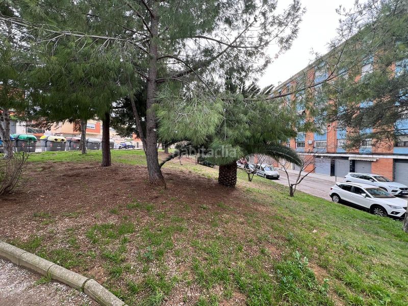 Foto f9351325-feb0-4817-b38b-0de879b593b3. Pis a carrer d'europa 4 a Can Parellada Terrassa
