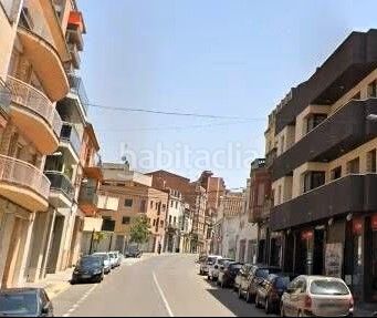 Foto 10f6a242-39f8-4ee0-8b7e-b6e80d05a512. Flat in Borges Blanques (Les)
