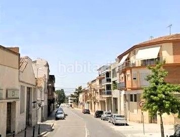 Foto 6aa17e6f-a742-4026-a853-8e18881ceebc. Flat in Borges Blanques (Les)