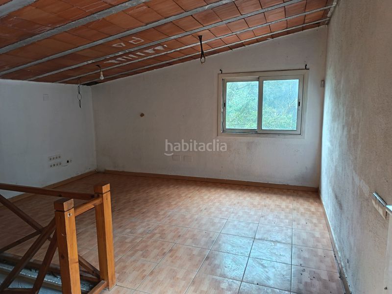 Foto 2915f5e9-93c0-4936-bd5f-b5a342f05107. Casa a Vacarisses