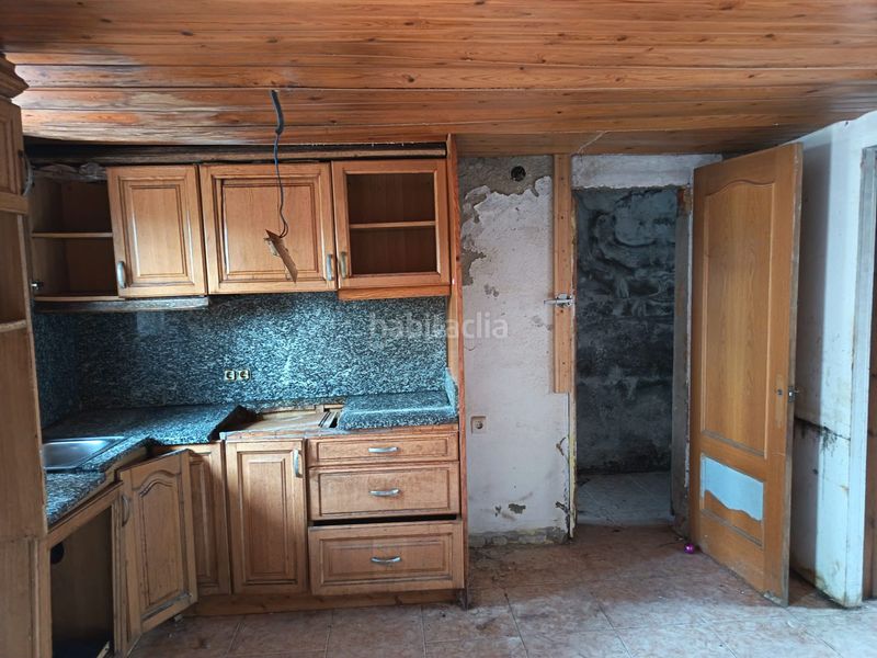 Foto 3d5aff1b-ce01-4dbb-a265-be9cad5916a7. Casa a Vacarisses