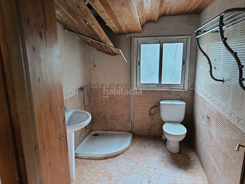 Foto 4fd119e8-9ed9-47b3-9c45-b2e71c60770a. Casa a Vacarisses