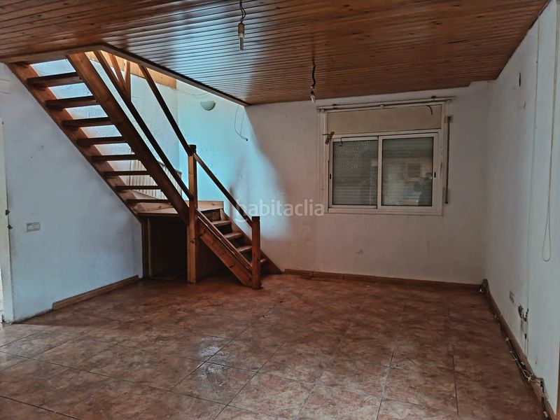 Foto 70b93be2-9a14-499e-9f60-0825b5907792. Casa a Vacarisses