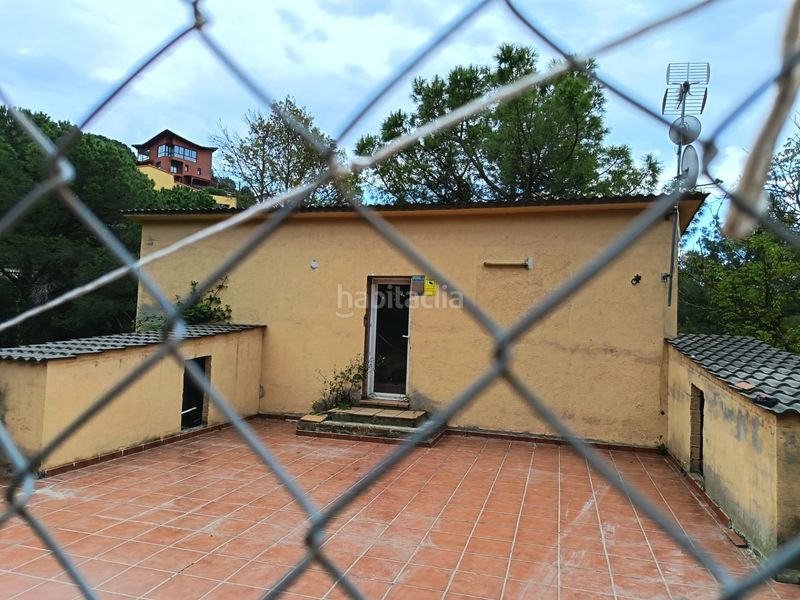 Foto 7cb67139-2eeb-4efb-847f-0e2daa13eaa0. Casa a Vacarisses