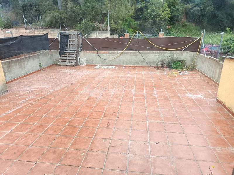 Foto 8b8a1785-b2e2-4a44-883e-49c786842fcf. Casa a Vacarisses