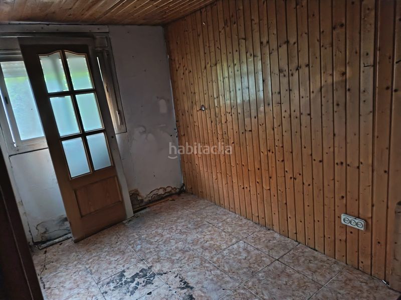 Foto a2e0fa3e-8213-4668-9c41-b0ec61a8030a. Casa a Vacarisses