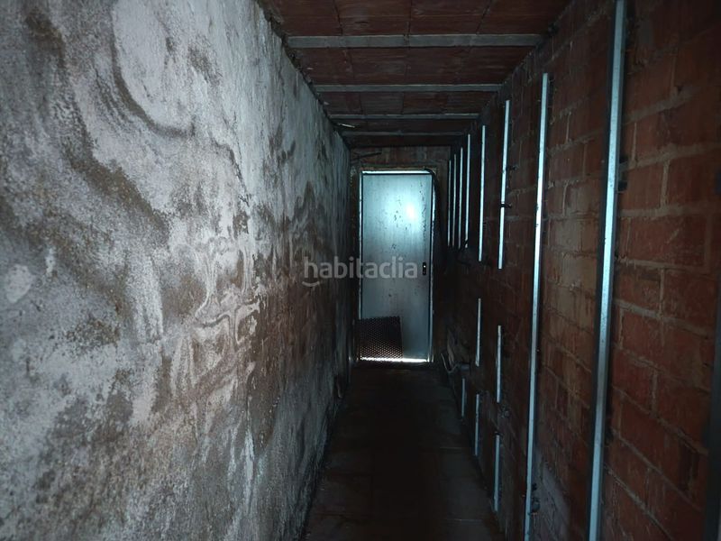 Foto b2b9cce5-9026-43ad-8b9c-db26515eb93e. Casa a Vacarisses