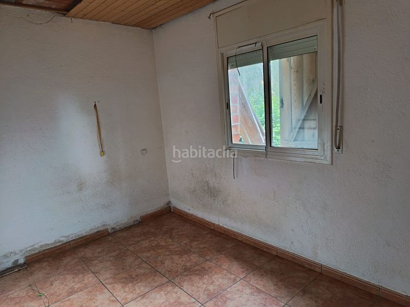 Foto bb36a1ed-4314-416d-9105-4cd7e3592da2. Casa a Vacarisses