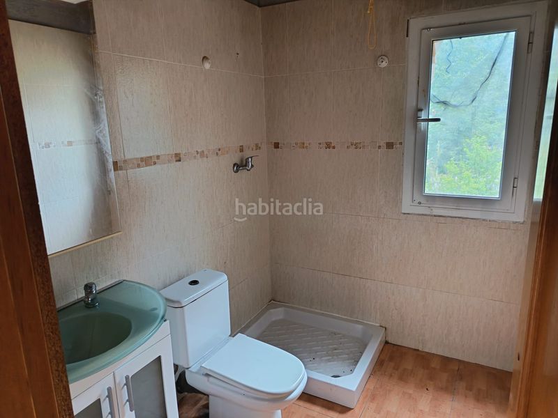 Foto bc863d4f-01e5-4985-b816-0060021f7fe8. Casa a Vacarisses