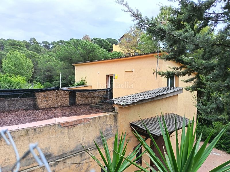 Foto c4165a78-dced-4cb8-bf1e-e88fe95d55a0. Casa a Vacarisses