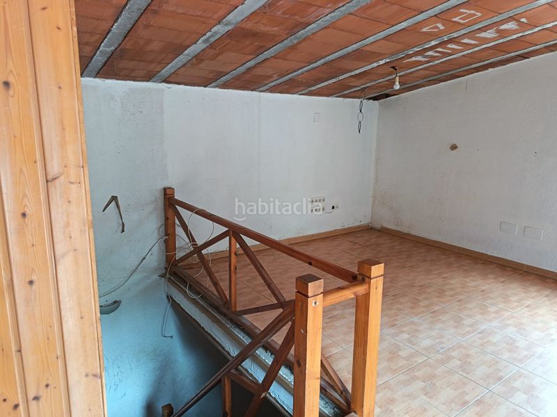 Foto ce3e788b-286f-40f9-8a09-c70ca70e6fc5. Casa a Vacarisses