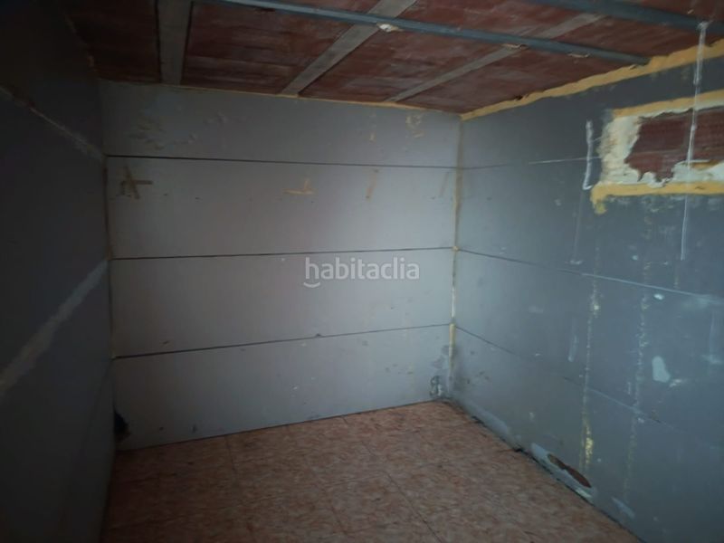 Foto da14e08f-e608-428d-adca-5f3542fe90e2. Casa a Vacarisses