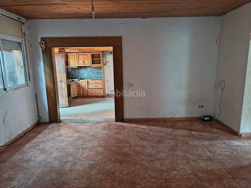 Foto dd0dc256-0915-47cf-b588-cf980bafa8e6. Casa a Vacarisses