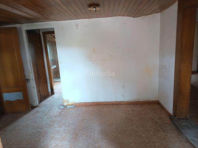 Foto e10c5a50-0a97-4e62-bd4a-e28f034a0eb8. Casa a Vacarisses