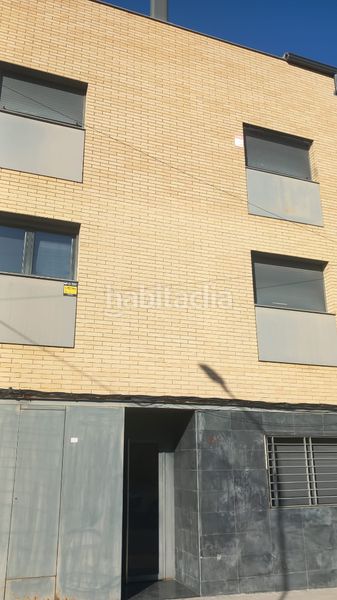 Foto 640b9826-f73a-4469-b5a9-c60095a62a79. Local comercial a Santa Margarida de Montbui