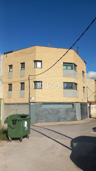 Foto 789f7c22-63d8-41f8-9fe0-da35f3f91b95. Local comercial a Santa Margarida de Montbui