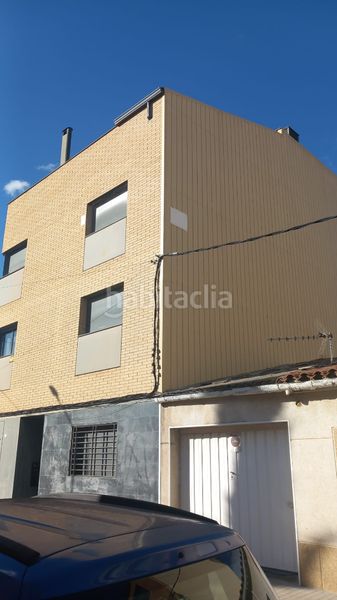 Foto fb529393-106a-4d68-84fa-0f7eaba801a9. Local comercial a Santa Margarida de Montbui
