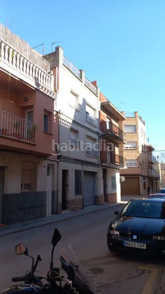 Foto 30d99cae-20c1-48a0-a5fc-7235bc2a8f76. Pis a Vilanova del Camí