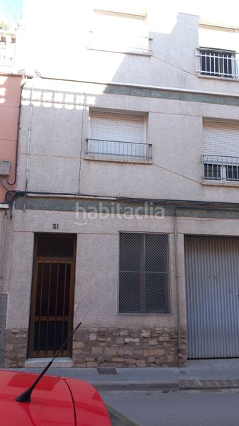 Foto 3a71d5e5-7a17-4d91-8fd5-cb6c2bf8ac20. Pis a Vilanova del Camí