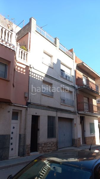 Foto 7ea0f0f0-f306-4b0b-8d25-9472acbeb1e1. Pis a Vilanova del Camí