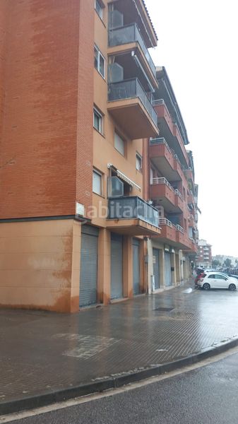 Foto 13e21a8d-61f2-4bd9-b27b-7c991e986ec1. Pis a Olesa de Montserrat