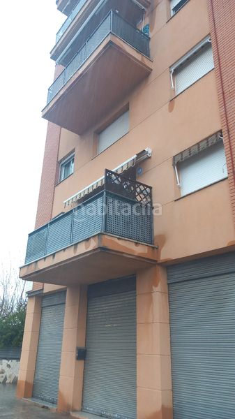 Foto 1b74848d-4145-4422-ad63-361605c7e2d4. Pis a Olesa de Montserrat