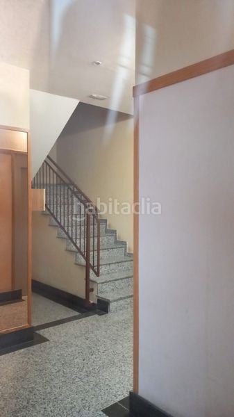 Foto 825c860c-0f7c-4832-8d93-a38bbbfdbd05. Pis a Olesa de Montserrat