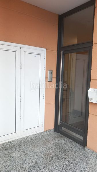 Foto 89b69c78-35c9-4a43-905c-020a39bdc9c5. Pis a Olesa de Montserrat